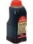 Üzüm Pekmezi 700 gr 1