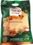 Cipstar Tarhana 500 gr 1