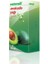Avokado Yağı 20 ml 1