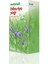 Biberiye Yağı 20 ml 1