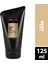 Signature Jöle Klasik 125ml 1