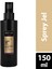 Signature Sprey Jel 150ml 1