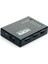 SY-501 5 Port Kumandalı Full HD 1080p Kablosuz HDMI Switch 2