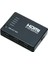 SY-501 5 Port Kumandalı Full HD 1080p Kablosuz HDMI Switch 3