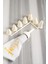 Nefnefhome_Bager Krema Torbası Set 1