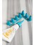 Nefnefhome_Bager Krema Torbası Set 1