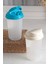 Nefnefhome_Bager 2'li Carına Yağlık 500 Ml. 1