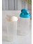 Nefnefhome_Bager 2'li Carına Yağlık 1000 Ml. 1