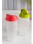 Nefnefhome_Bager 2'li Carına Yağlık 1000 Ml. 1