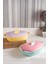 Nefnefhome_Bager 2'li Bellisima Oval Tencere 1