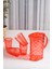 Nefnefhome_Bager Rattan 5 Parça Su Seti 1