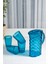 Nefnefhome_Bager Rattan 5 Parça Su Seti 1