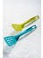 Nefnefhome_Bager 2'li Safir Servis Spatulası 1