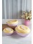 Nefnefhome_Bager Smart Oval Tencere Seti 1