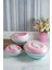 Nefnefhome_Bager Smart Oval Tencere Seti 1