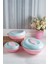 Nefnefhome_Bager Smart Oval Tencere Seti 1