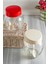 Nefnefhome_Bager 2'li Elit Kavanoz 720 Cc 1