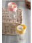 Nefnefhome_Bager 2'li Luna Tuzluk 80 Cc 1