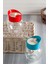 Nefnefhome_Bager 2'li Luna Baharatlık 210 Cc 1
