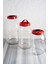 Nefnefhome_Bager Teklı 2 Lt Kavanoz 1