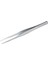 Gp-1101 Genel Amaçlı Cımbız 150 Mm 1