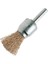 22919Cg 6Mm Pimli Saçaklı Tel Fırça 19X25 Mm 1