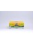 Bergamot Aromalı Demlik Poşet 200 gr 2