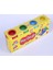 Play Dough  4'lü Oyun Hamuru 1