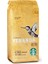 Veranda %100 Arabica Çekirdek Kahve 250 Gr 1