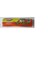Büyük Boy Çöp Torbası 65x80 cm 10 Lu Rulo x 30 Paket = 300 Adet Mavi 1