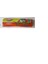Büyük Boy Çöp Torbası 65x80 cm10 Lu Rulo x 5 Paket = 50 Adet Mavi 1