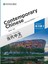 Contemporary Chinese 2 Exercise Book (Revised) 1