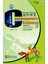 Contemporary Chinese 3 Cd-Rom (Revised) 1