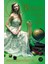 Kimyasal Bahçe Üçlemesi 3: Bozgun - Lauren Destefano 1