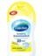 Bebek Güneş Yağı 30 Faktör (Baby Sensivite Sunlotion Lsf 30) 1