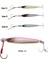 Guntetsu 28 Gr Jig Yem 1