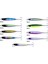Baby Jig 45 Mm - 8,5 Gr Jig Yem 1