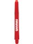 Signature Dart Şaft Seti M Boy 1