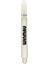 Signature Dart Şaft Seti M Boy 2