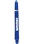Signature Dart Şaft Seti M Boy 3