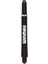 Signature Dart Şaft Seti M Boy 4