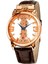 165E.3345K14 Erkek Kol Saati 1