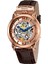165F.334K14 Erkek Kol Saati 1