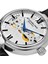 330.33152 Erkek Kol Saati 2