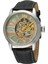 308A.331554 Erkek Kol Saati 1