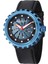 726.03 Erkek Kol Saati 1