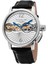 729.01 Erkek Kol Saati 1