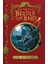 Tales Of Beedle The Bard (Ciltli) - J. K. Rowling 1