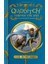 Quidditch Through The Ages (Ciltli) - J. K. Rowling 1