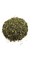 Nane 100gr 1